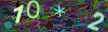 captcha-1784143852
