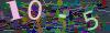 captcha-1784143861