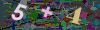 captcha-1784143863