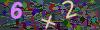 captcha-1784143886
