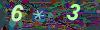 captcha-1784143887