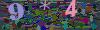 captcha-1784143889