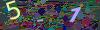 captcha-1784143890