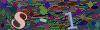 captcha-1784143893