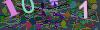 captcha-1784144101