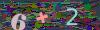captcha-1784144747