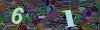captcha-1784144819