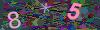 captcha-1784144828