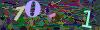 captcha-1784144891