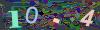 captcha-1784144895