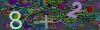 captcha-1784144904