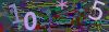 captcha-1784144906