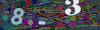 captcha-1784144946