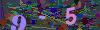 captcha-1784144955
