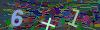 captcha-1784144956
