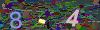 captcha-1784144957
