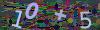 captcha-1784145015