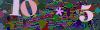 captcha-1784145016