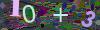 captcha-1784145017