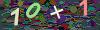 captcha-1784145261