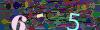 captcha-1784145264