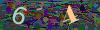 captcha-1784145279