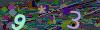captcha-1784145281