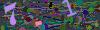 captcha-1784145507