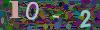 captcha-1784145741