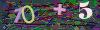 captcha-1784145775