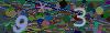 captcha-1784145785