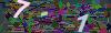 captcha-1784145786