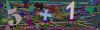 captcha-1784145788
