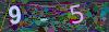 captcha-1784145789