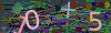 captcha-1784145831