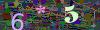 captcha-1784145832