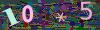 captcha-1784145833