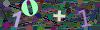 captcha-1784145834