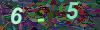 captcha-1784145835