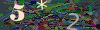 captcha-1784145841