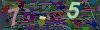captcha-1784145842