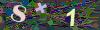 captcha-1784145843