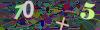captcha-1784145874
