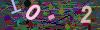 captcha-1784145878