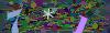 captcha-1784145887