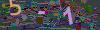 captcha-1784145889