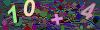 captcha-1784145904