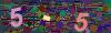 captcha-1784145905