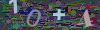 captcha-1784145906