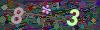 captcha-1784145907
